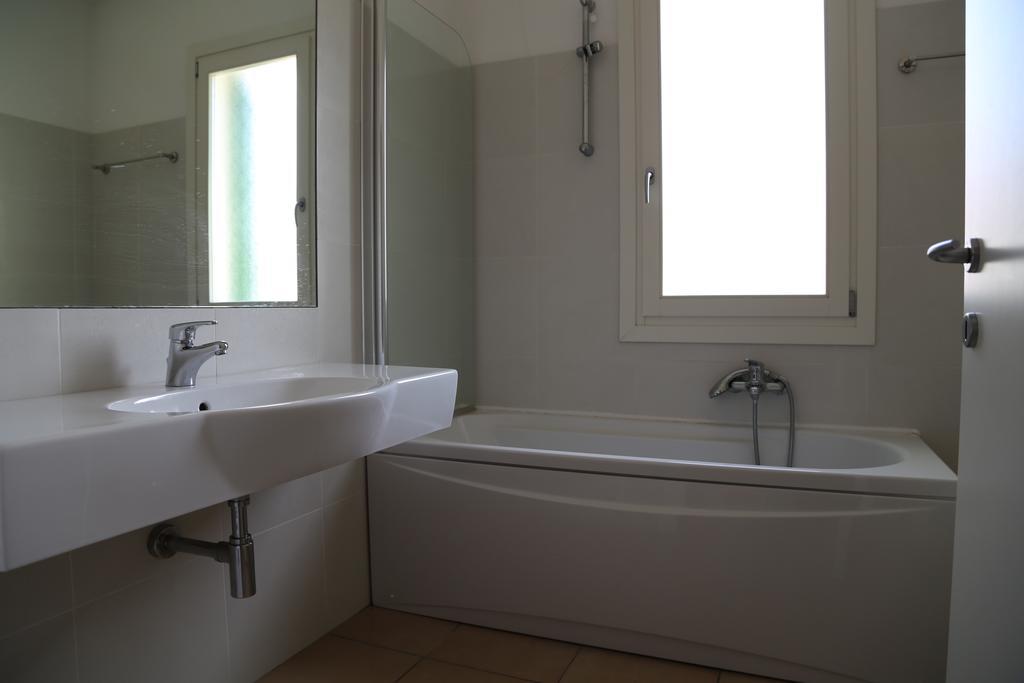 Residence Maestrale 카오를레 객실 사진